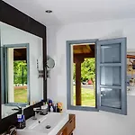Casa Candelas *