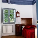 Casa Candelas Holiday home *
