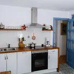 Casa Candelas Lugo de Llanera