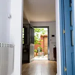 Casa Candelas Holiday home