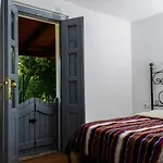 Holiday home Casa Candelas *