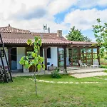 Casa Candelas Holiday home *