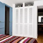 Casa Candelas Vakantiehuis Lugo de Llanera