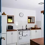 Casa Candelas Lugo de Llanera