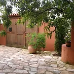 Casa Candelas Lugo de Llanera