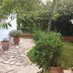 Casa Candelas