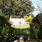 Casa Candelas Holiday home Lugo de Llanera