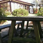 Holiday home Casa Candelas *