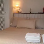 Holiday home Casa Candelas *