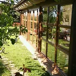 Casa Candelas Holiday home *