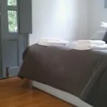 Casa Candelas