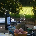 Casa Candelas