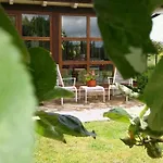 Casa Candelas Holiday home *