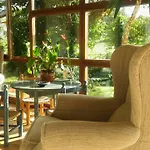 Casa Candelas * Lugo de Llanera