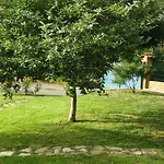 Casa Candelas Holiday home