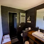 Holiday home Casa Candelas Lugo de Llanera