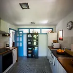 Casa Candelas *