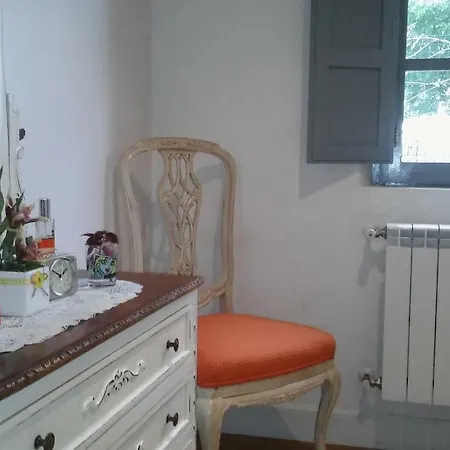 Tatil Evi Casa Candelas *