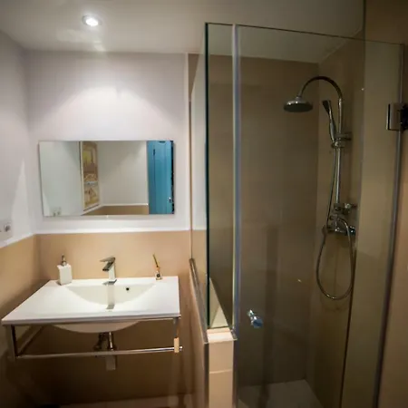 Casa Candelas Tatil Evi