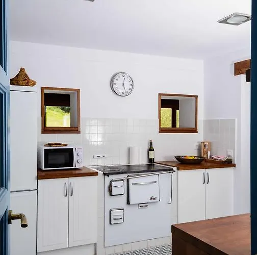 Casa Candelas Lugo de Llanera